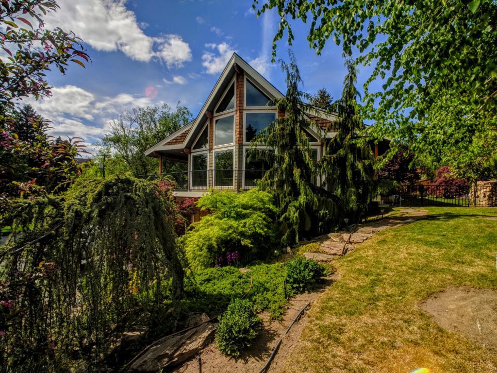 3515 Burchvale Rd - Photo 1