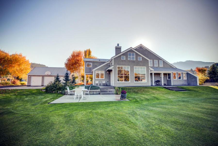 7690 Stines Hill Rd - Photo 1