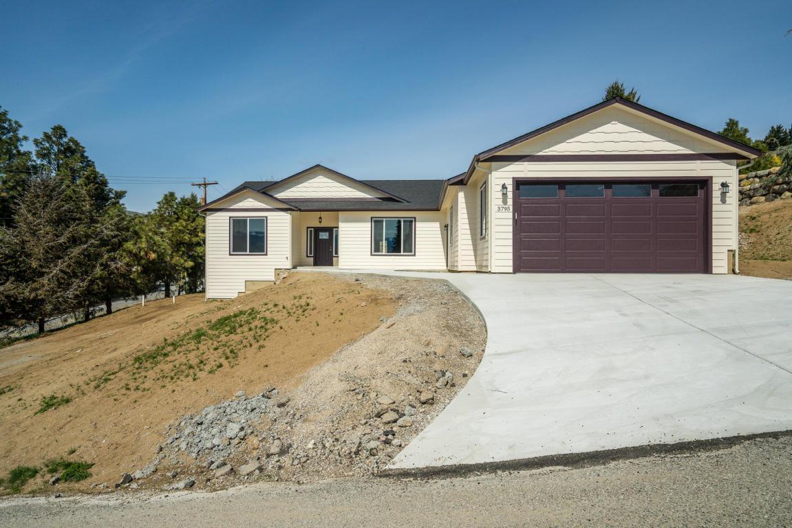 3795 Knowles Rd - Photo 1