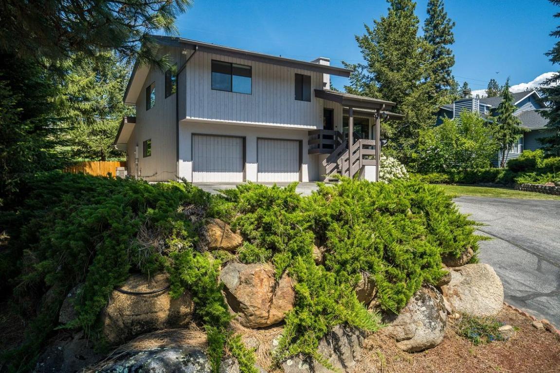 1551 Alpensee Strasse - Photo 1