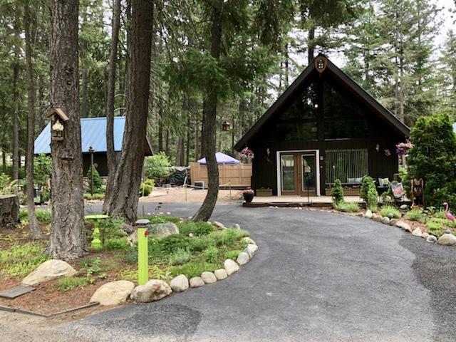 22015 Stirrup Rd - Photo 1