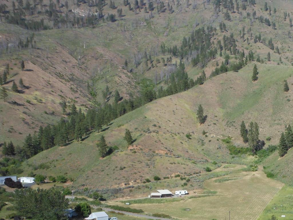NNA Nahahum Cyn Rd - Photo 1