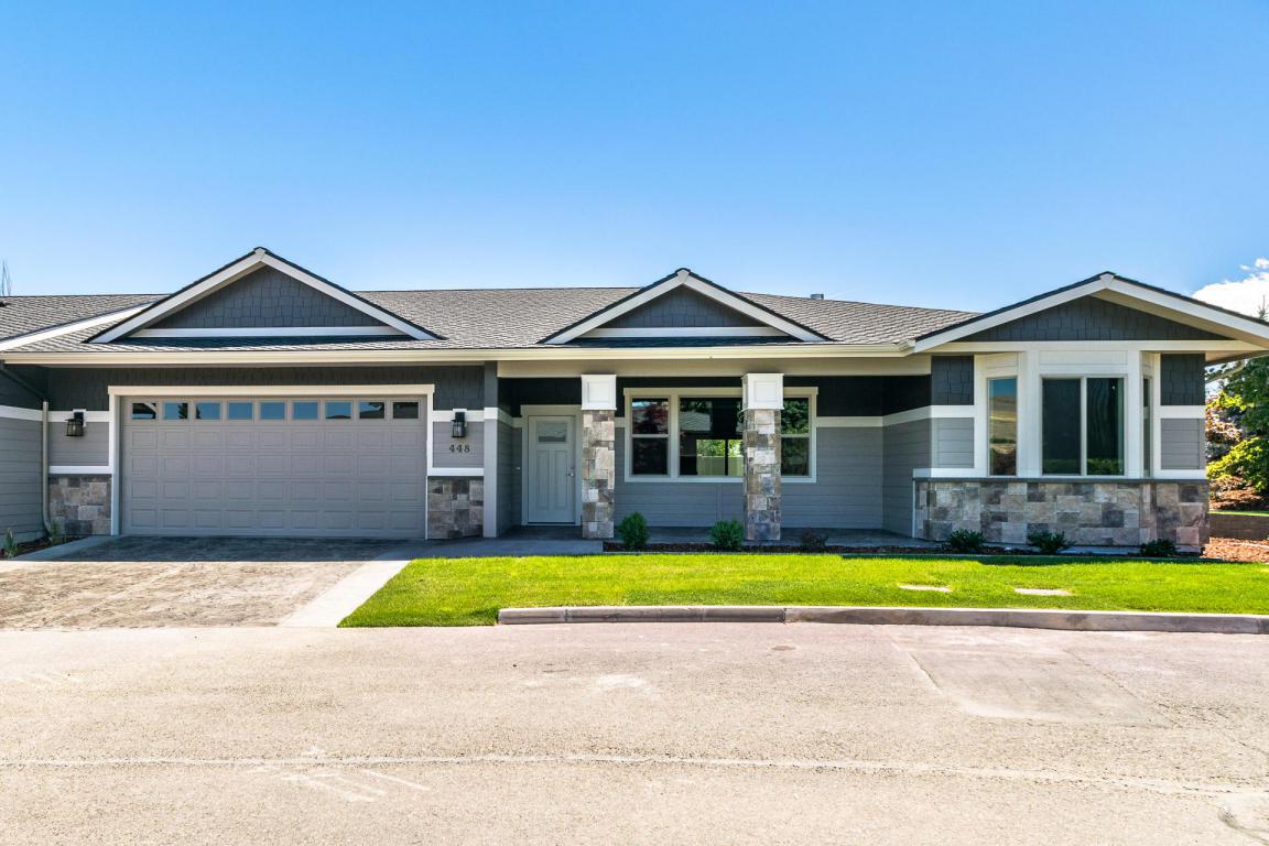448 River Walk Dr - Photo 1