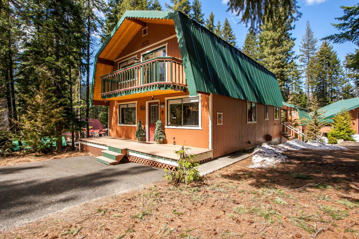22583 Alpine Hills Rd - Photo 1