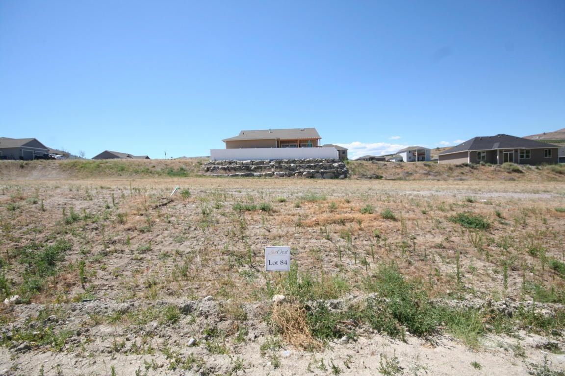 Lot 84 Sunny Brooke Ln - Photo 1