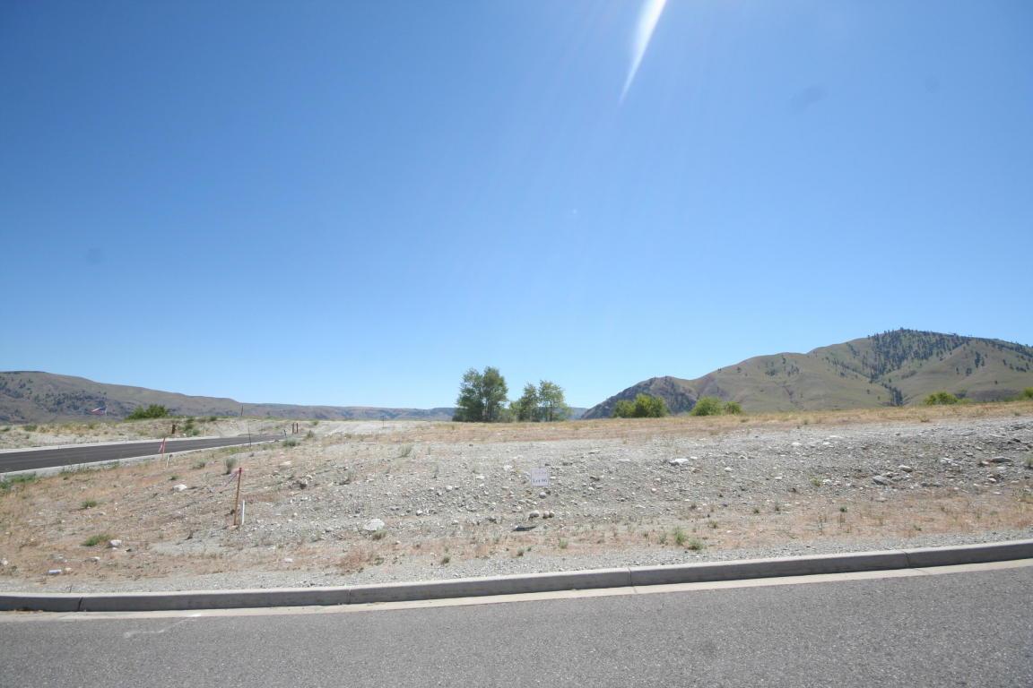 Lot 86 Sunny Brooke Ln - Photo 1