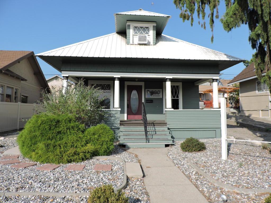 Address Not Published - Photo 1