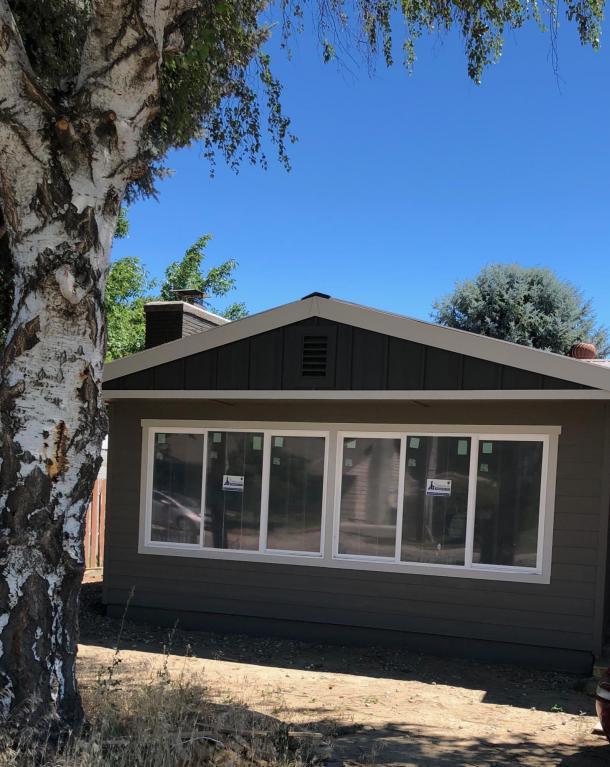 1707 Stella Ave - Photo 1