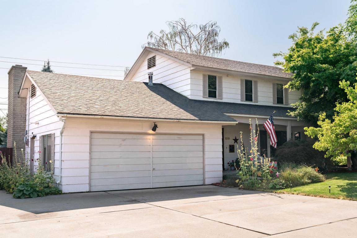 1013 Glenwood Ave - Photo 1