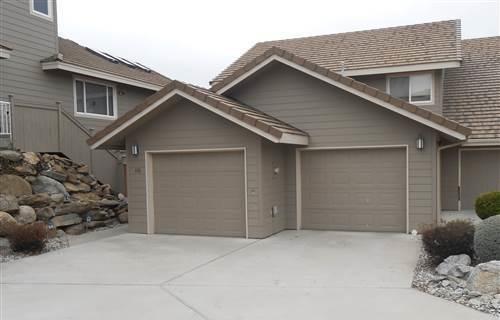 116 Ironwood Pl - Photo 1