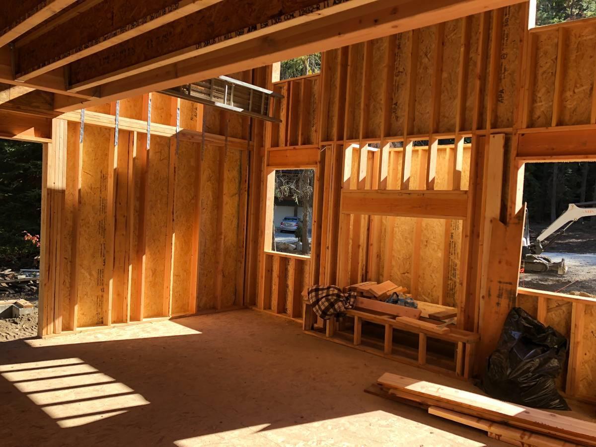 33 Lemmy Ln - Photo 1