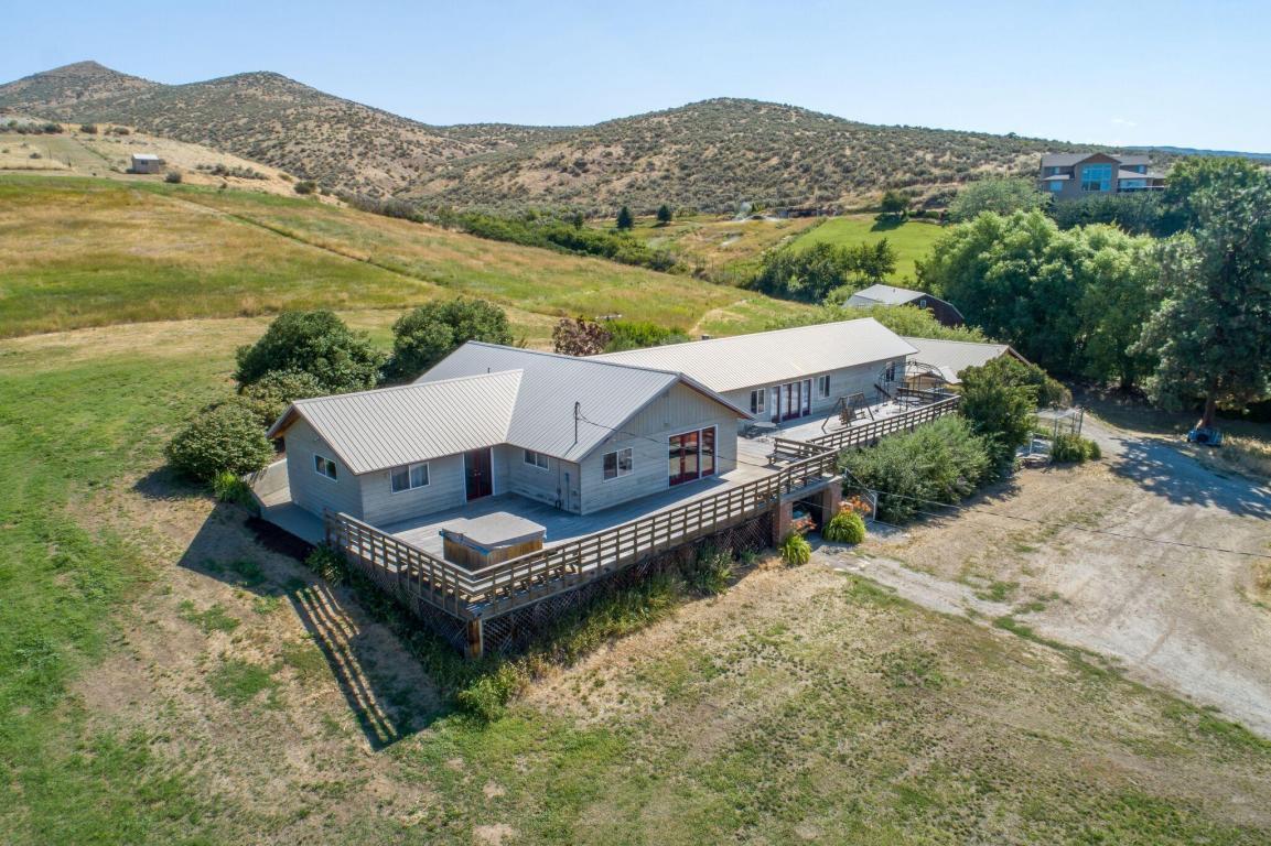 3613 Mcmullan Rd - Photo 1