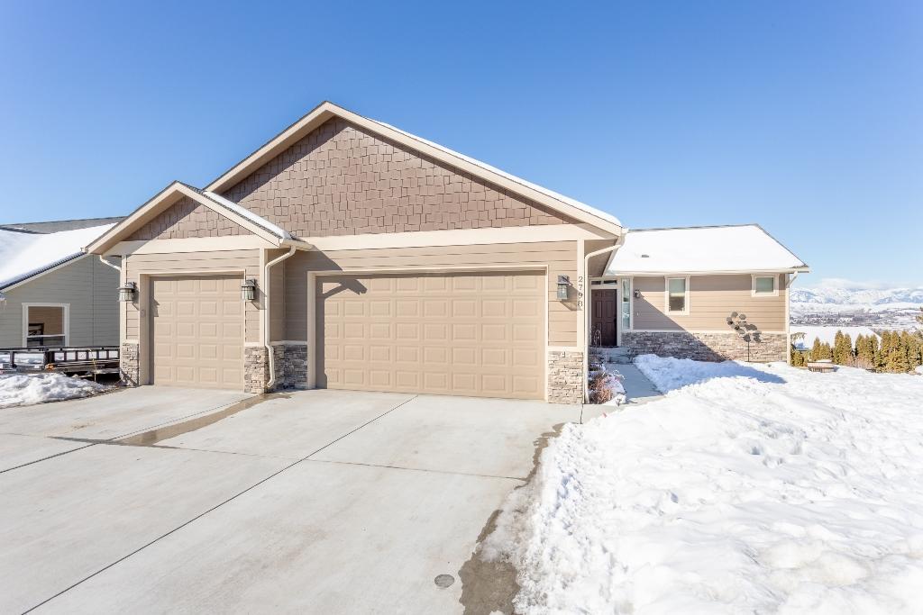 2798 Breckenridge Dr - Photo 1