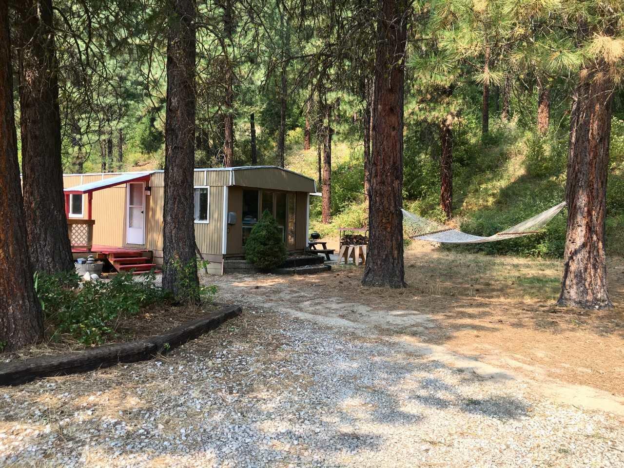 15902 River Rd - Photo 1