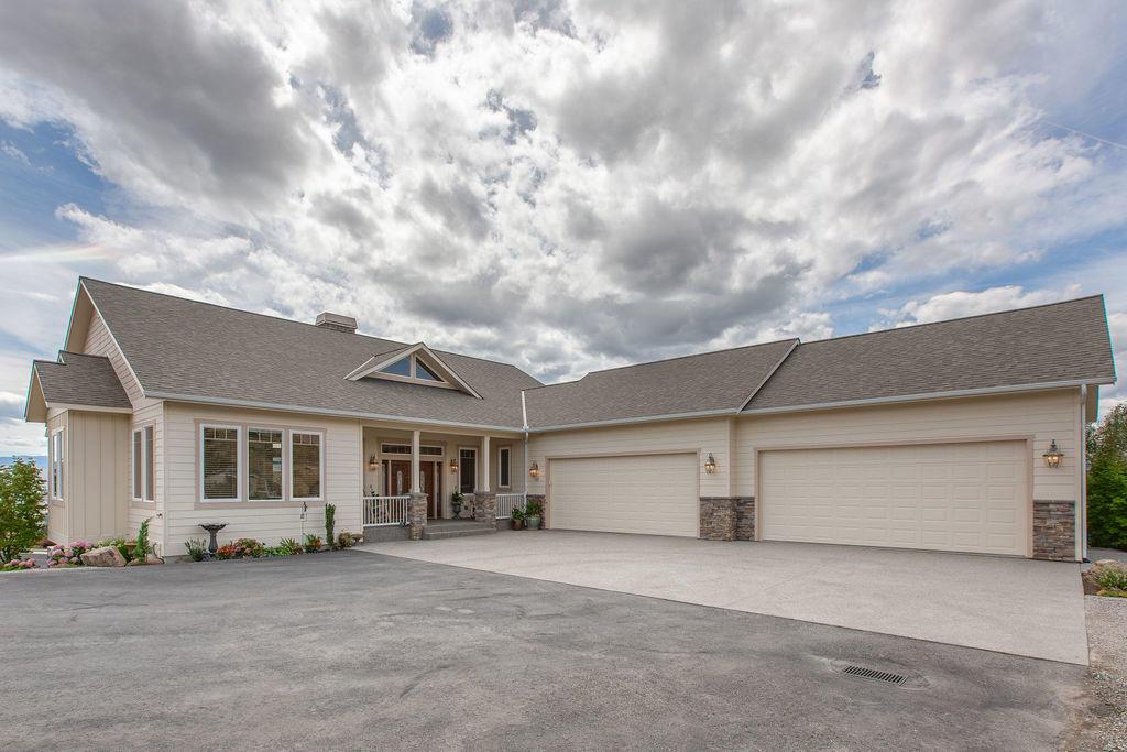 107 Mountain Brook Ln - Photo 1
