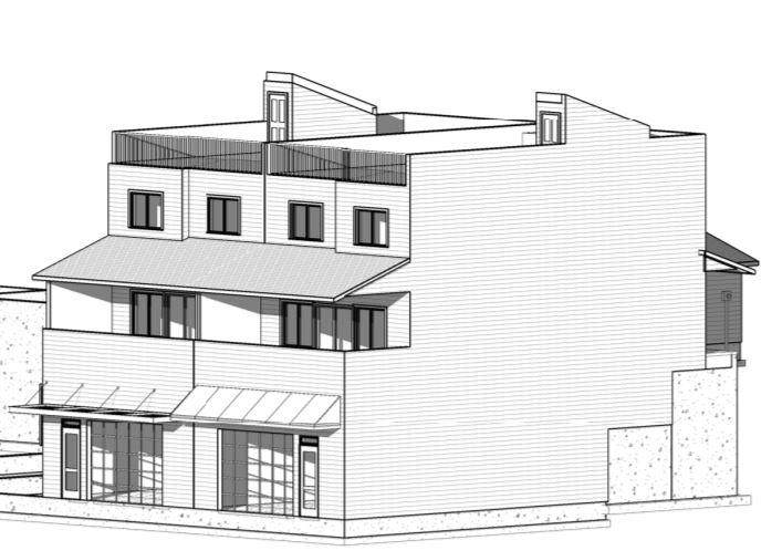 NNA Hamilton Ave - Photo 1