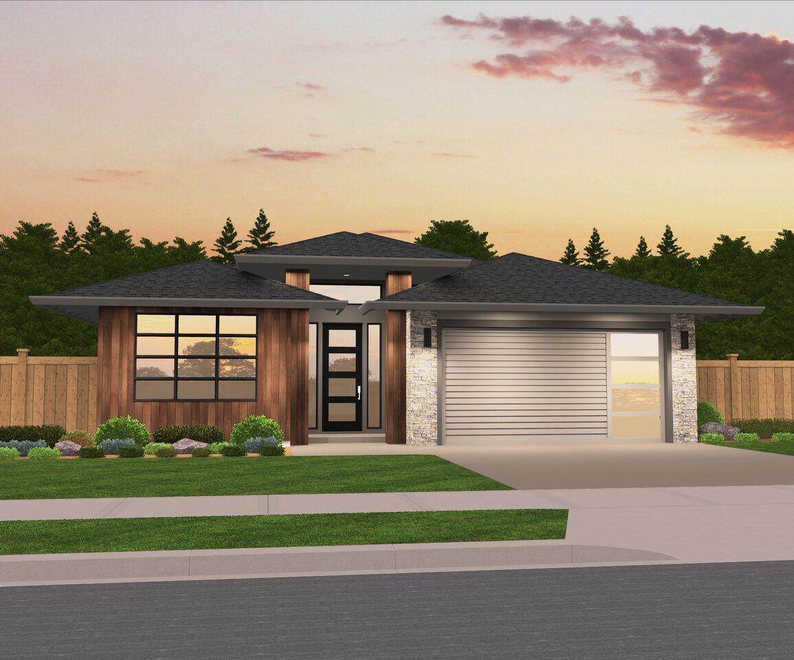 304 Pine St - Photo 1