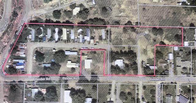 5454 Binder Rd - Photo 1