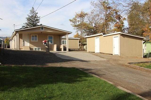830 Methow St - Photo 1