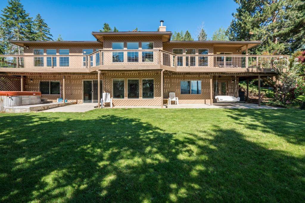 609 Sage Hills Dr - Photo 1