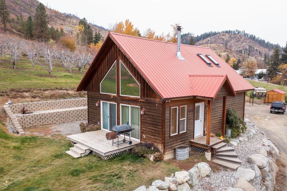 5960 Campbell Rd - Photo 1