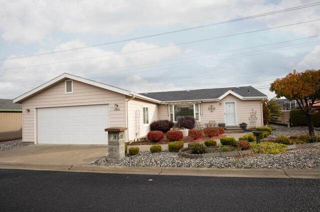 1800 Heritage Dr - Photo 1