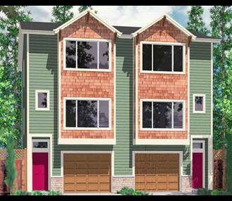 121 Stafford St - Photo 1