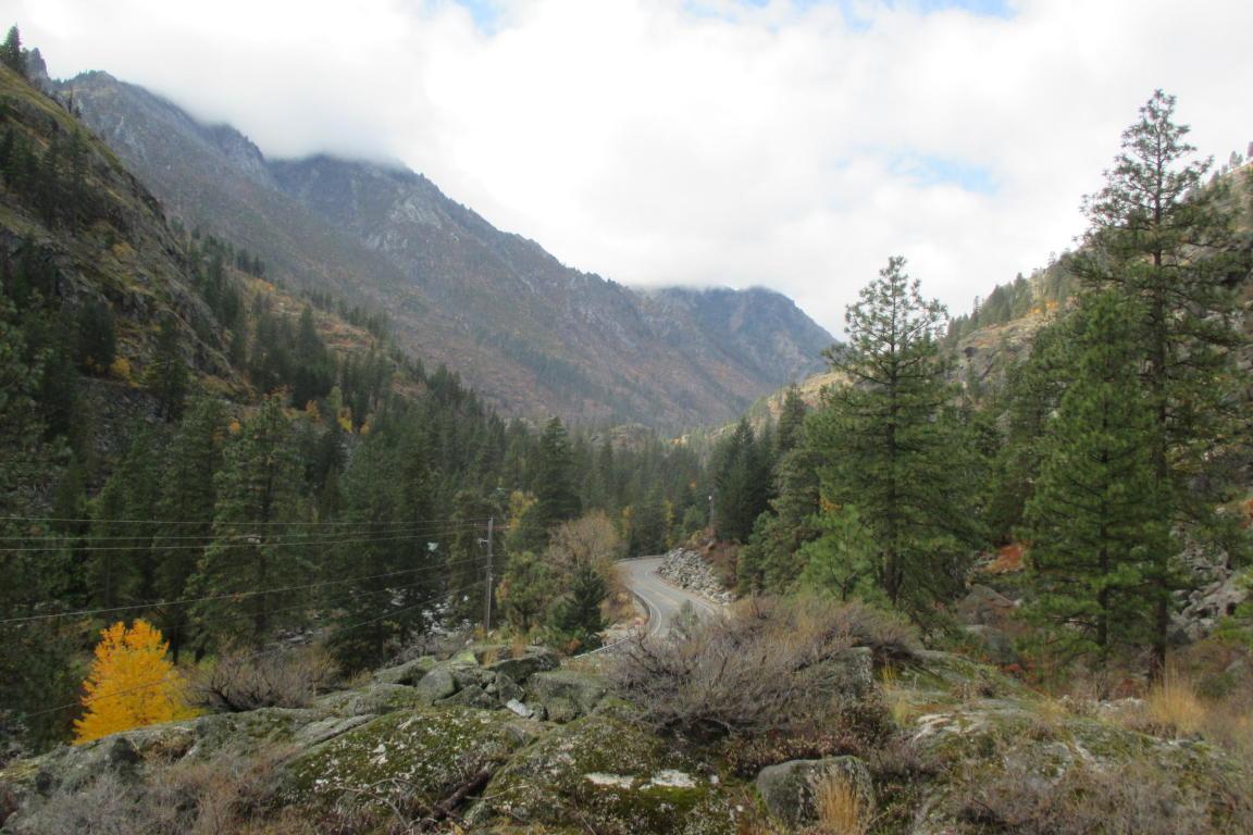 NNA Icicle Road - Photo 1