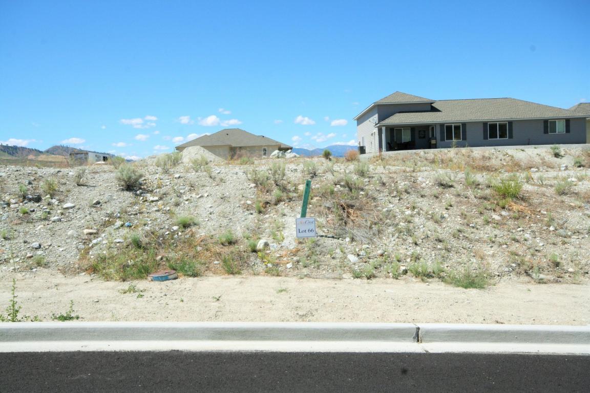 403 Spring View Ln - Photo 1