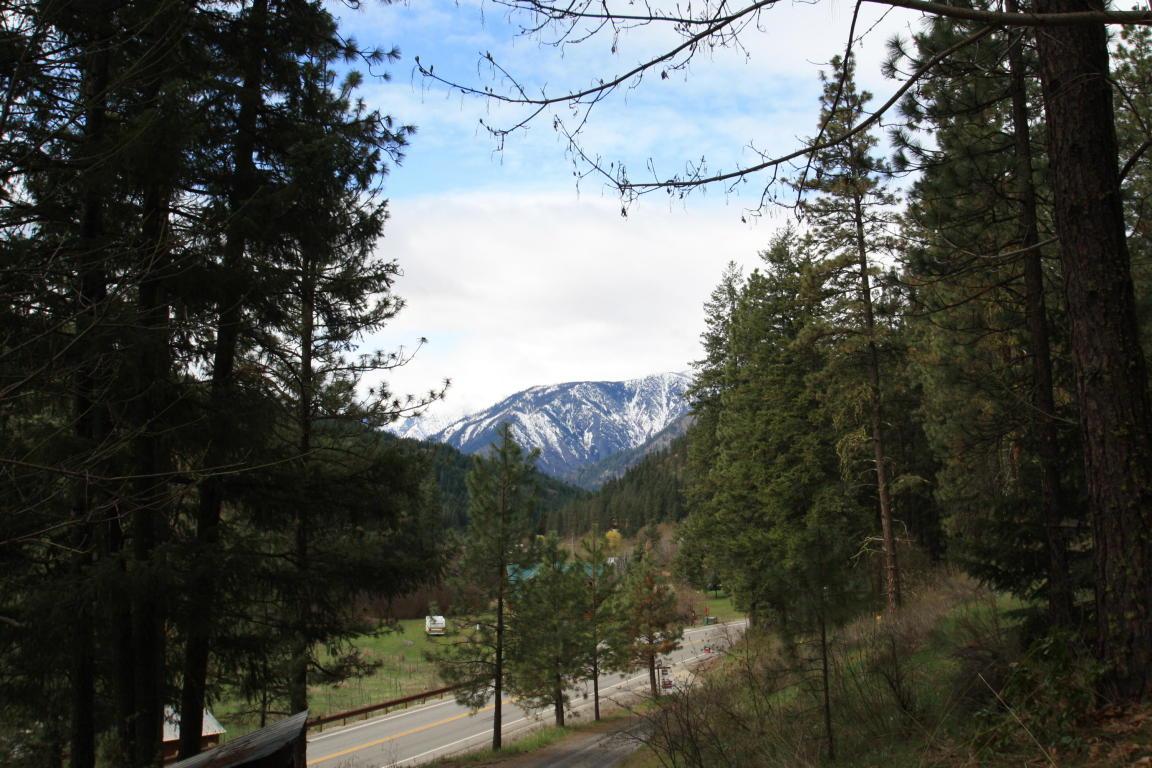 11080 Eagle Creek Rd - Photo 1