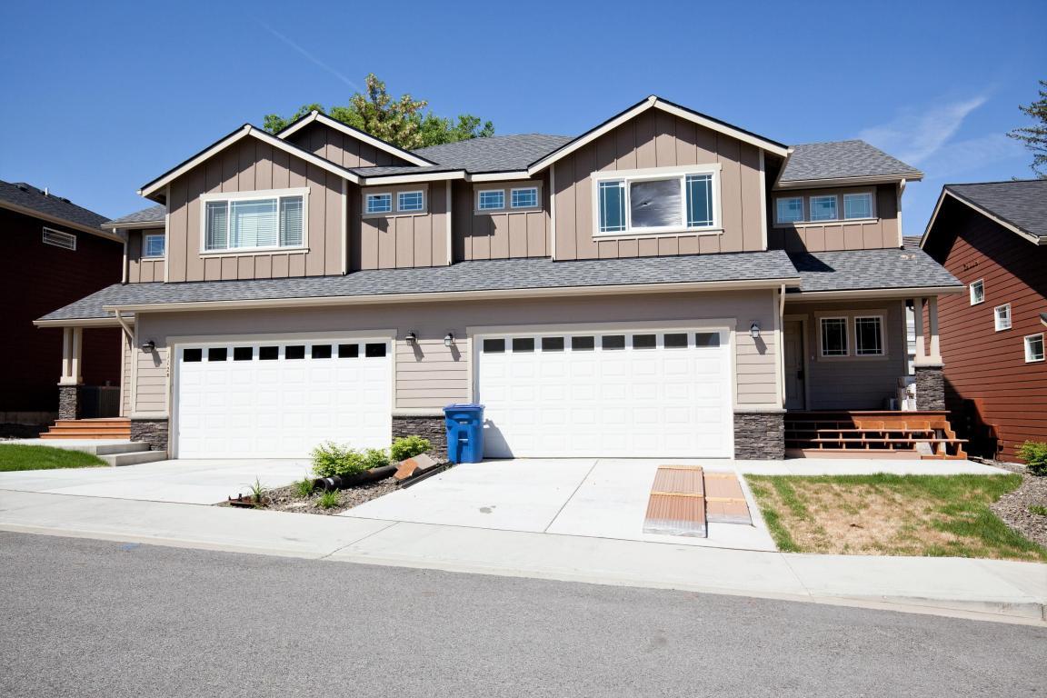 112 B Vineyard Ln - Photo 1