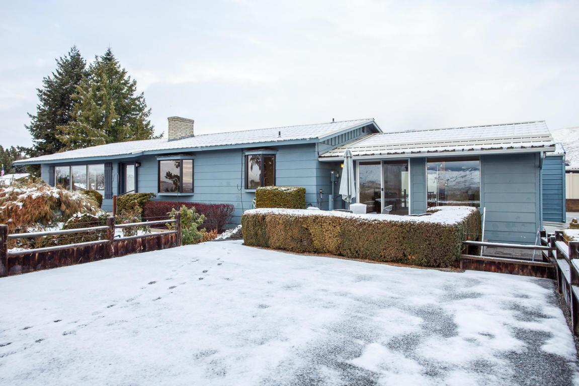 330 Sunnyslope Heights Rd - Photo 1