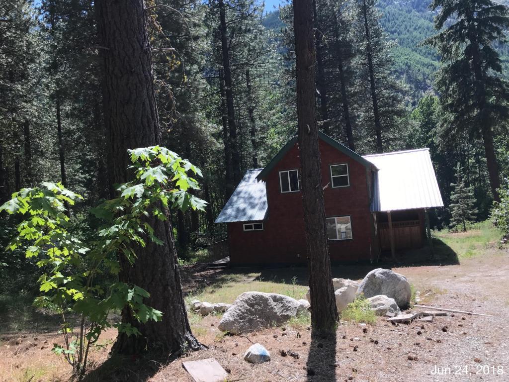 18075 Entiat River Rd - Photo 1