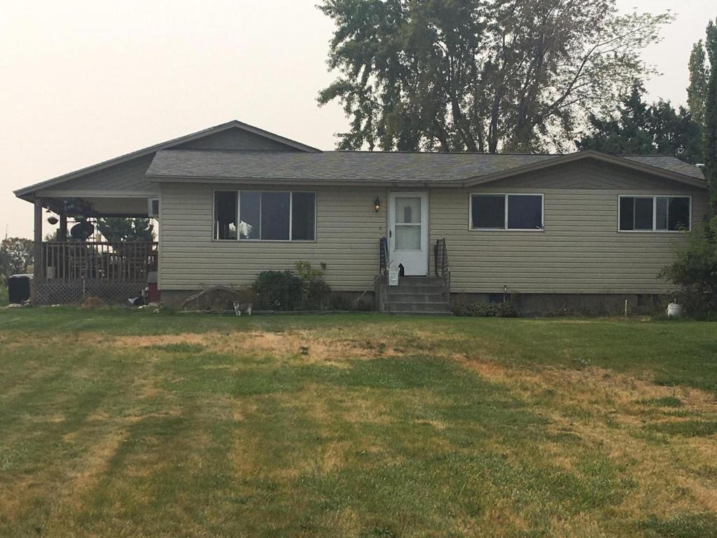211 Rd 20 - Photo 1
