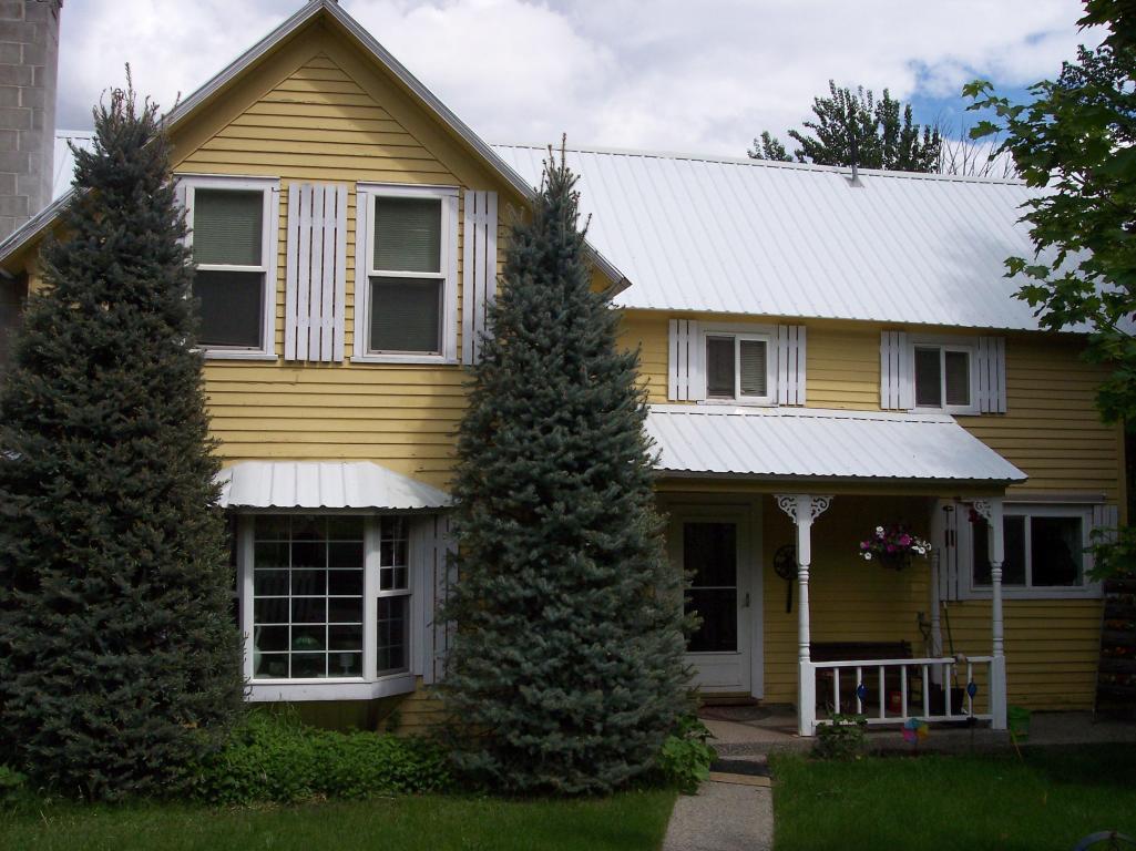 5295 Squilchuck Rd - Photo 1