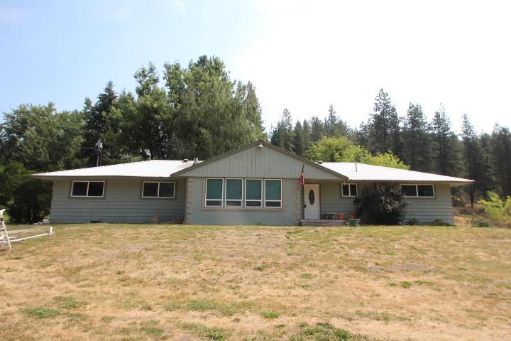 14305 Chumstick Hwy - Photo 1