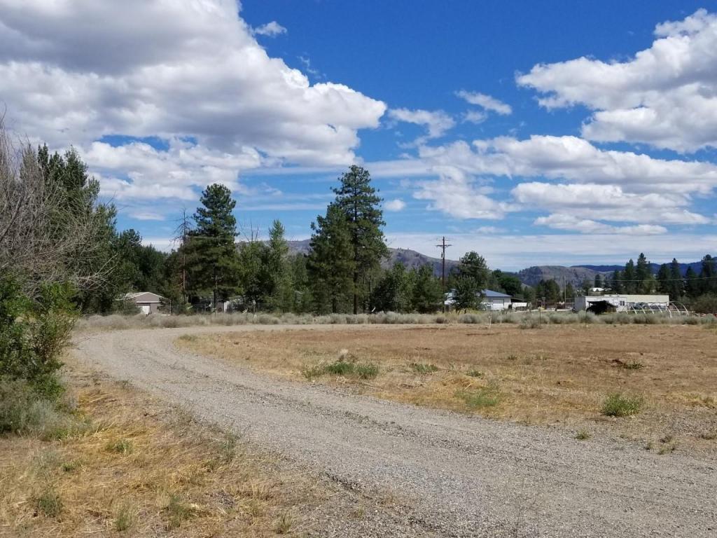 NNA Riverside Ave - Photo 1