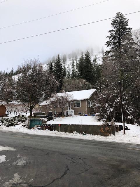 9046 Entiat River Rd - Photo 1