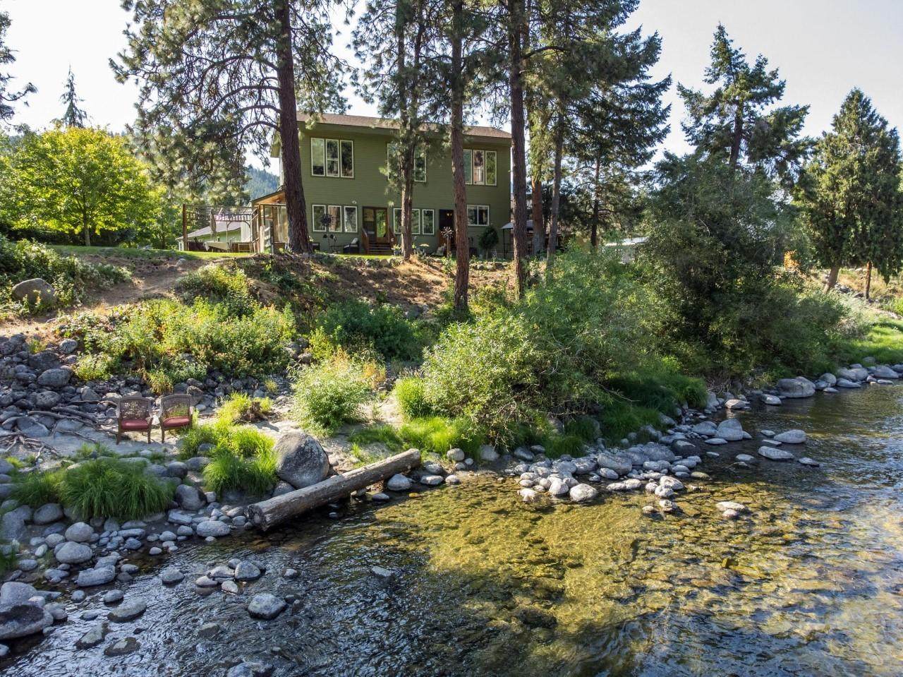 9377 Lone Pine Orchards Rd - Photo 1