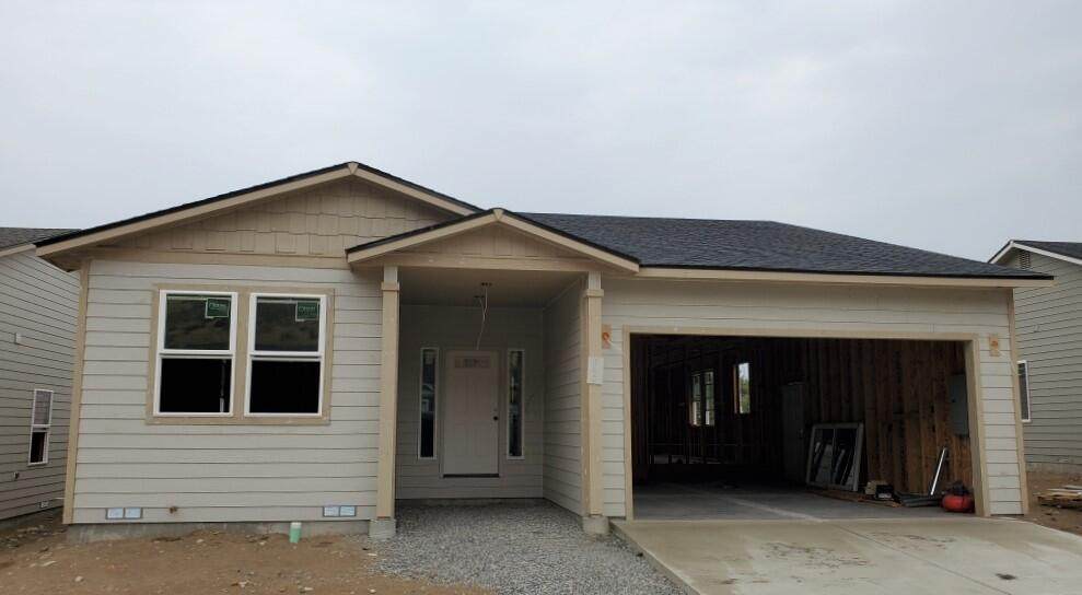 380 Hammond Ln - Photo 1