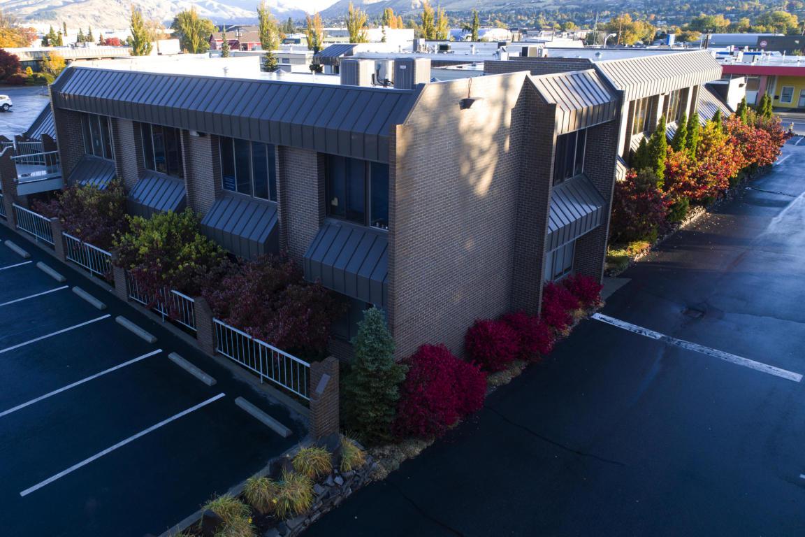 610 Mission Suite 114 - Photo 1