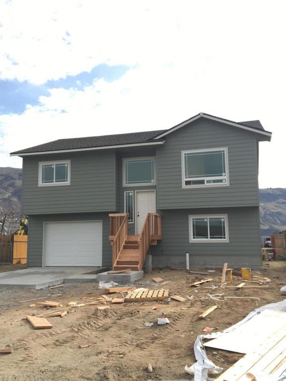 NNA Elgin Ave - Photo 1