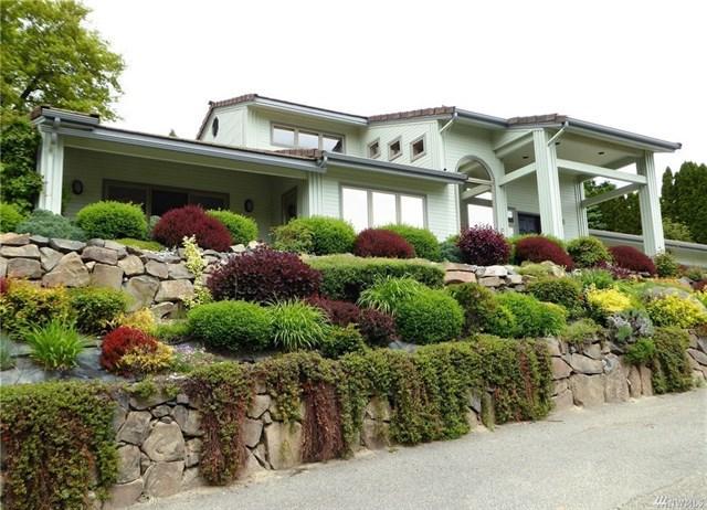 2013 Rainbow Ln - Photo 1