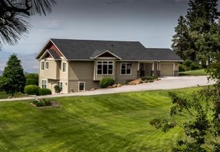 6422 Stemilt Loop Rd - Photo 1