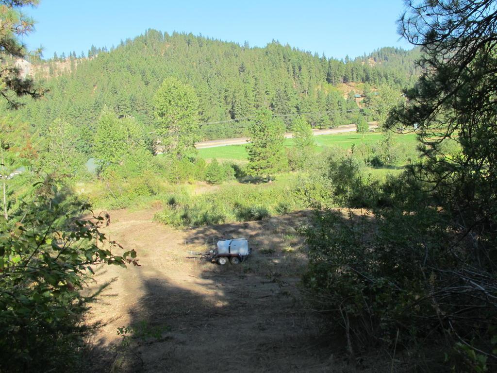 11645 Eagle Creek Rd - Photo 1