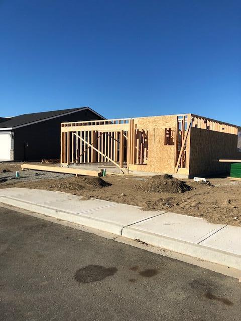 254 Mystical Ave - Photo 1