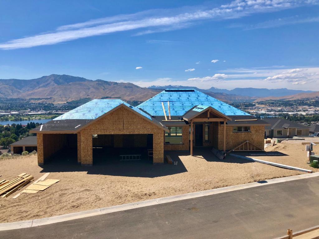 2858 Brie Ln - Photo 1
