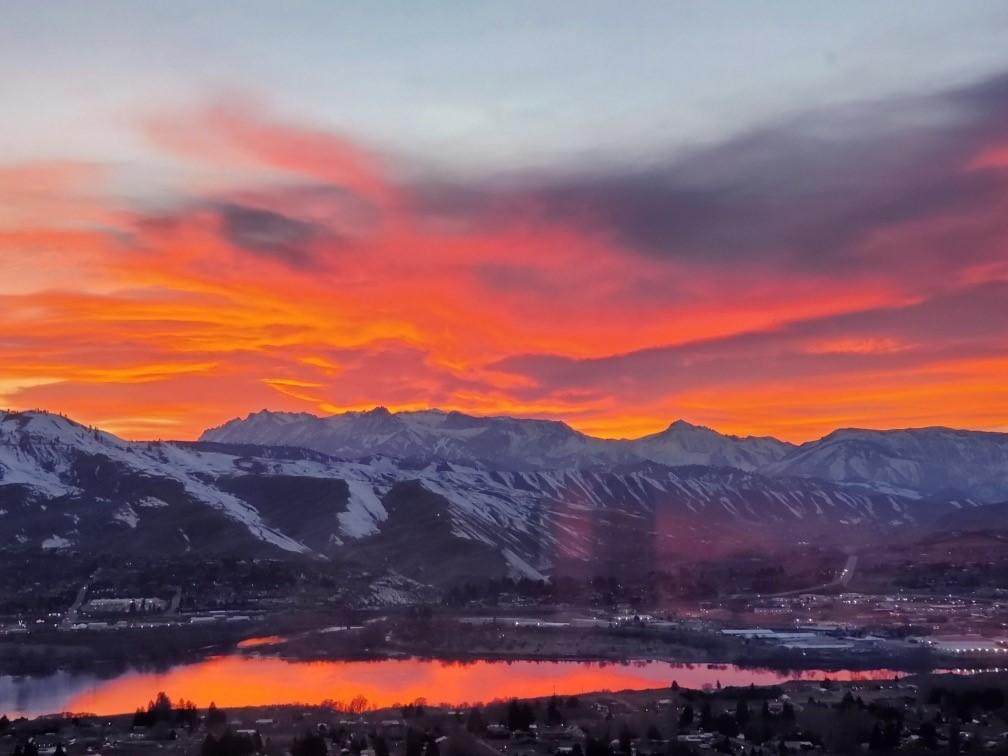 NNA Breckenridge - Photo 1