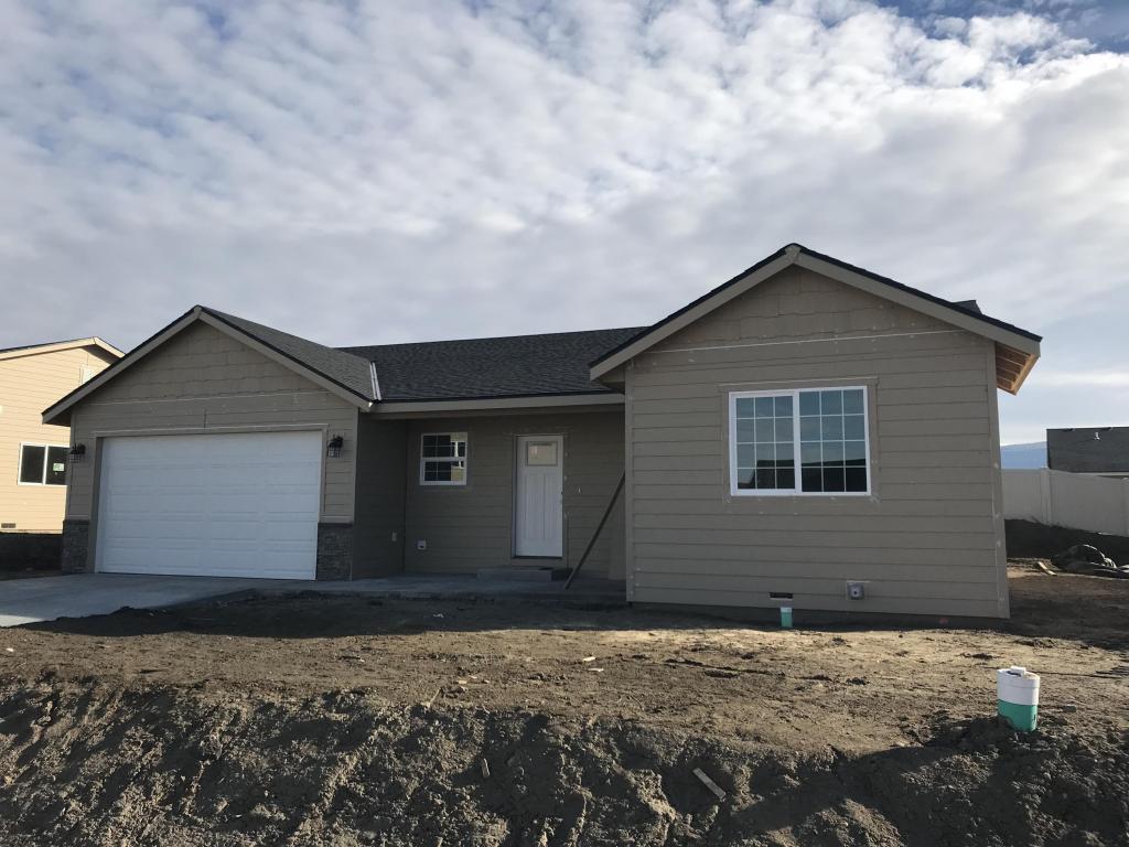 2242 Mary Hill St - Photo 1