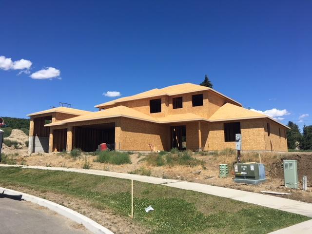 891 Lamplight Ln - Photo 1